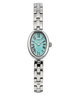 TW2Y26600 Cavatina 19mm Stainless Steel Bracelet Watch Primary Image