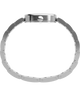 TW2Y26600 Cavatina 19mm Stainless Steel Bracelet Watch Profile Image