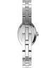 TW2Y26600 Cavatina 19mm Stainless Steel Bracelet Watch Strap Image