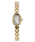 TW2Y26700 Cavatina 19mm Stainless Steel Bracelet Watch Primary Image