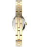 TW2Y26700 Cavatina 19mm Stainless Steel Bracelet Watch Strap Image