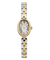 TW2Y26800 Cavatina 19mm Stainless Steel Bracelet Watch Primary Image
