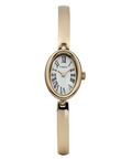 TW2Y27200 Cavatina 19mm Stainless Steel Bangle Watch Primary Image