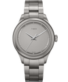 TW2Y27500 Giorgio Galli S2Ti Swiss Made Automático 38 mm Imagen principal