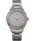 TW2Y27500 Giorgio Galli S2Ti Swiss Made Automático 38 mm Imagen principal