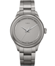TW2Y27500 Giorgio Galli S2Ti Swiss Made Automático 38 mm Imagen principal
