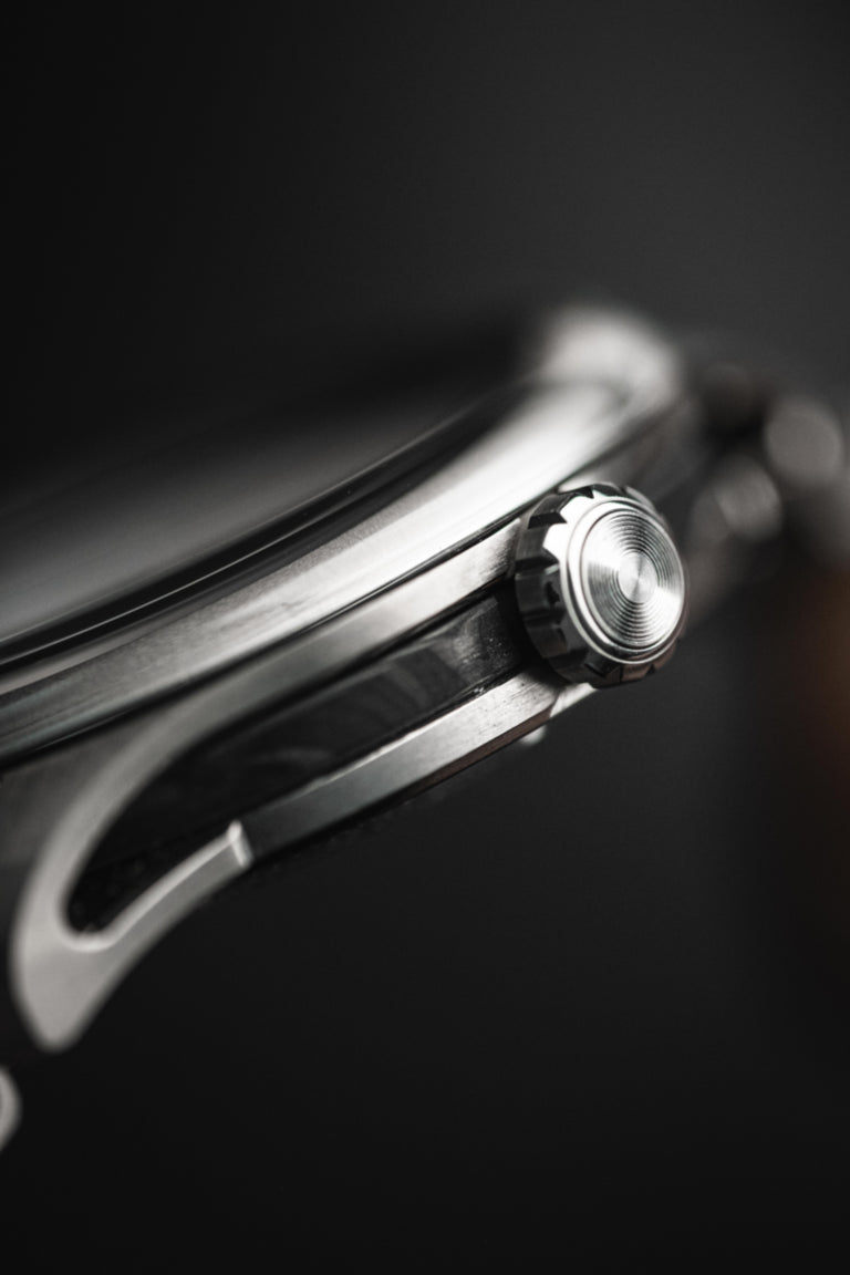 TW2Y27500 Giorgio Galli S2Ti Swiss Made Automático 38 mm. Imagen principal de la muñeca