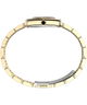 TW2Y28100 Hailey 24mm Stainless Steel Bracelet Watch Profile Image
