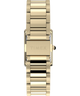 TW2Y28100 Hailey 24mm Stainless Steel Bracelet Watch Strap Image