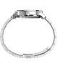TW2Y28500 Waterbury Classic 40mm Stainless Steel Bracelet Watch Profile Image