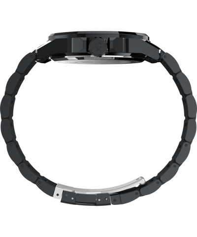 TW2Y28800 Essex Avenue 44mm Stainless Steel Bracelet Watch  Profile Image