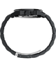 Imagen de perfil del reloj con brazalete de acero inoxidable TW2Y28800 Essex Avenue de 44 mm