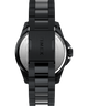 Imagen de la correa del reloj con brazalete de acero inoxidable TW2Y28800 Essex Avenue de 44 mm