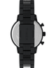 TW2Y29000 Chicago Chronograph 45mm Stainless Steel Bracelet Watch Strap Image