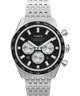 TW2Y29100 Waterbury Chronograph 41mm Stainless Steel Bracelet Watch Primary Image