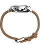 TW2Y29300 Waterbury Classic 40mm Leather Strap Watch Profile Image