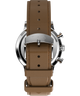 TW2Y29300 Waterbury Classic 40mm Leather Strap Watch Strap Image
