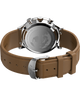 TW2Y29300 Waterbury Classic 40mm Leather Strap Watch Caseback with Attachment Image