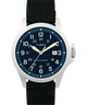 TW2Y30000 Expedition® Field Solar 41mm Eco-Friendly Fabric Strap Watch Primary Image