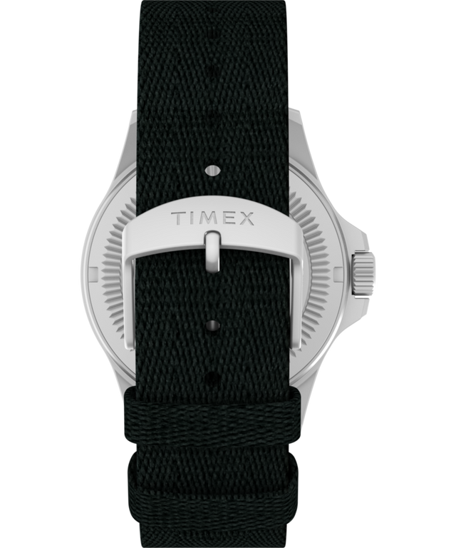 TW2Y30000 Expedition® Field Solar 41mm Eco-Friendly Fabric Strap Watch Strap Image