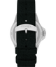TW2Y30000 Expedition® Field Solar 41mm Eco-Friendly Fabric Strap Watch Strap Image