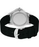 TW2Y30000 Expedition® Field Solar 41mm Eco-Friendly Fabric Strap Watch Caseback with Attachment Image