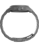 TW2Y30100 Expedition® Field Solar 41mm Stainless Steel Bracelet Watch Profile Image