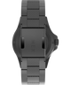 TW2Y30100 Expedition® Field Solar 41mm Stainless Steel Bracelet Watch Strap Image