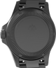 TW2Y30100 Expedition® Field Solar 41mm Stainless Steel Bracelet Watch Caseback Image