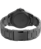 TW2Y30100 Expedition® Field Solar 41mm Stainless Steel Bracelet Watch Caseback with Attachment Image