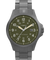 TW2Y30100 Expedition® Field Solar 41mm Stainless Steel Bracelet Watch Primary Image