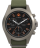 TW2Y30200 Expedition® Field Chronograph 43mm Eco-Friendly Fabric Strap Watch Primary Image