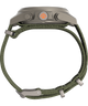 TW2Y30200 Expedition® Field Chronograph 43mm Eco-Friendly Fabric Strap Watch Profile Image