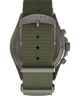 TW2Y30200 Expedition® Field Chronograph 43mm Eco-Friendly Fabric Strap Watch Strap Image