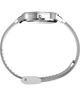 TW2Y30400 Timex 29mm Alloy Bracelet Watch Profile Image