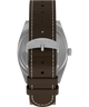 TW2Y30600 Reloj Expedition® Capstone de 39 mm con correa de piel ecológica  Imagen de la correa