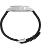 TW2Y30700 Reloj Expedition® Capstone con correa de piel ecológica de 39 mm  Imagen de perfil
