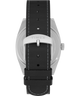 TW2Y30700 Reloj Expedition® Capstone con correa de cuero ecológico de 39 mm  Imagen de la correa