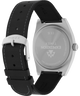 TW2Y30700 Reloj Expedition® Capstone con correa de cuero ecológico de 39 mm. Imagen del fondo de la caja con accesorio