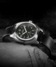 TW2Y30700 Reloj Expedition® Capstone con correa de piel ecológica de 39 mm  Imágenes de los modelos clave de la campaña (fotos de producto)