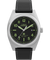 TW2Y30700 Reloj Expedition® Capstone con correa de cuero ecológico de 39 mm  Imagen principal