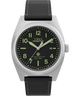TW2Y30700 Reloj Expedition® Capstone con correa de cuero ecológico de 39 mm  Imagen principal