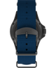 TW2Y31700 Expedition® Field Post Solar 41mm Eco-Conscious Fabric Strap Watch Strap Image