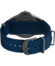 TW2Y31700 Expedition® Field Post Solar 41mm Eco-Conscious Fabric Strap Watch Caseback with Attachment Image