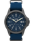 TW2Y31700 Expedition® Field Post Solar 41mm Eco-Conscious Fabric Strap Watch Primary Image