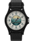 TW2Y32100 Timex Great Smoky Mountains National Park 40mm Fabric Strap Watch Primary Image