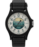 TW2Y32100 Timex Great Smoky Mountains National Park 40mm Fabric Strap Watch Primary Image