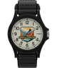TW2Y32300 Timex Grand Canyon National Park 40mm Fabric Strap Watch Primary Image