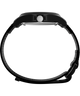 TW2Y32300 Timex Grand Canyon National Park 40mm Fabric Strap Watch Profile Image