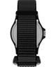 TW2Y32300 Timex Grand Canyon National Park 40mm Fabric Strap Watch Strap Image
